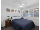 3/19 Orara Street, Urunga NSW 2455