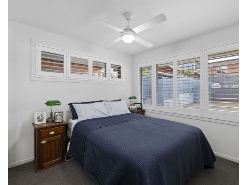 3/19 Orara Street, Urunga NSW 2455