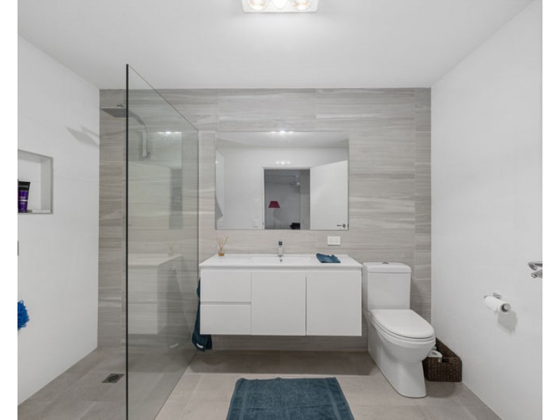 3/19 Orara Street, Urunga NSW 2455