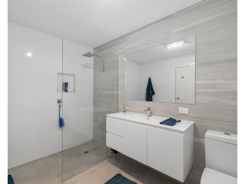 3/19 Orara Street, Urunga NSW 2455