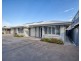 3/19 Orara Street, Urunga NSW 2455