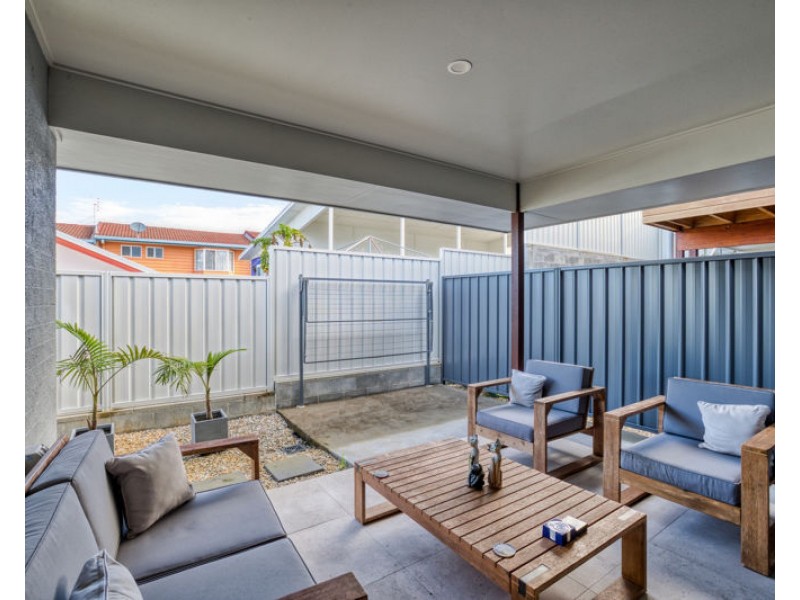 3/19 Orara Street, Urunga NSW 2455