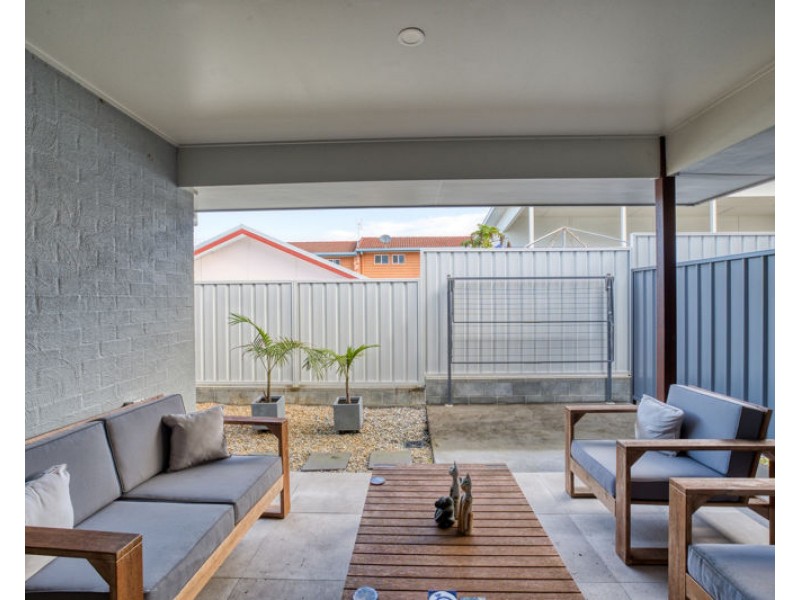 3/19 Orara Street, Urunga NSW 2455