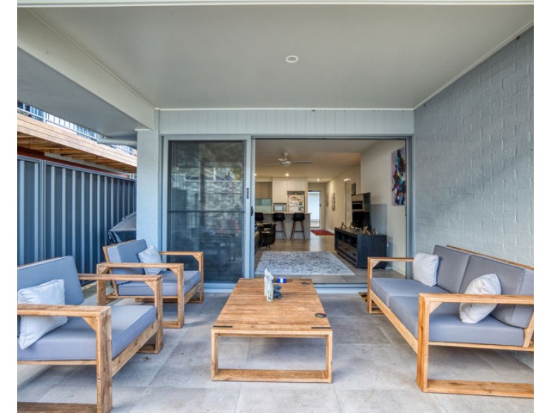 3/19 Orara Street, Urunga NSW 2455