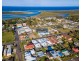 3/19 Orara Street, Urunga NSW 2455