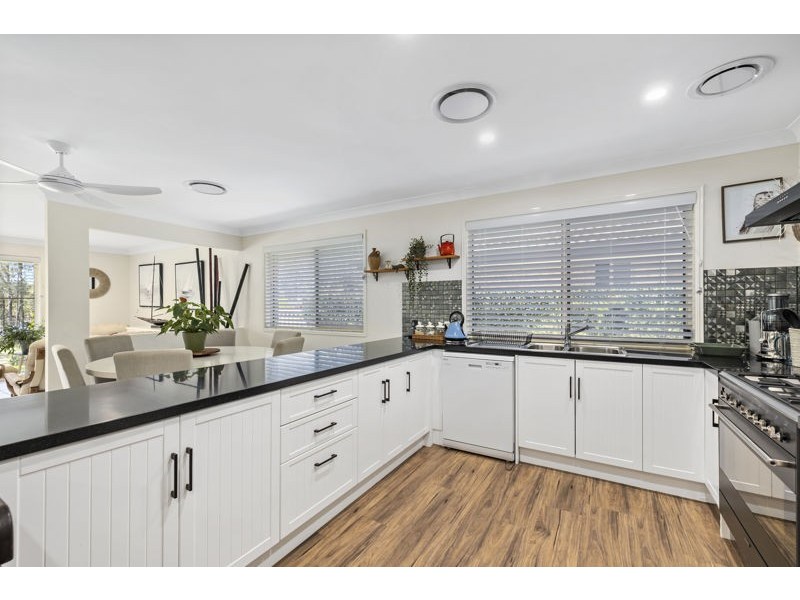 33 Lake Court, Urunga NSW 2455