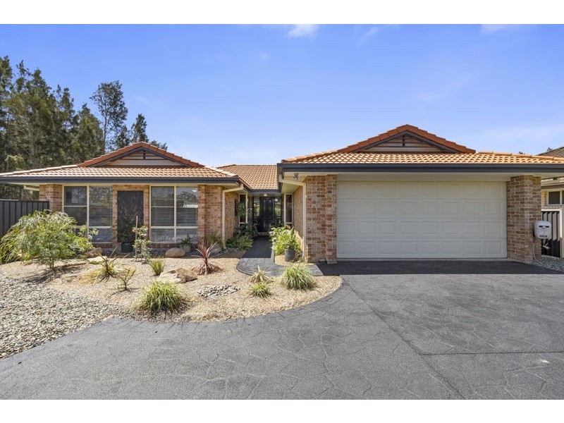 33 Lake Court, Urunga NSW 2455