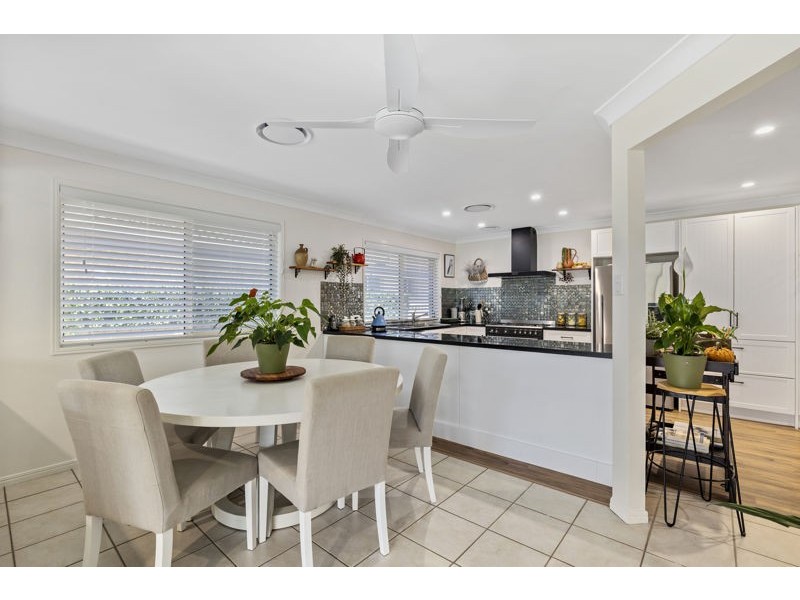 33 Lake Court, Urunga NSW 2455