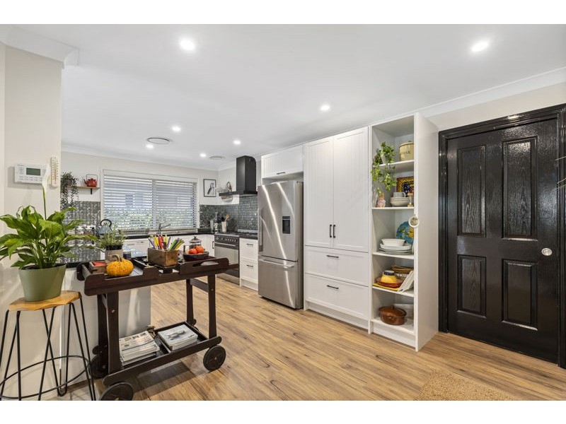 33 Lake Court, Urunga NSW 2455