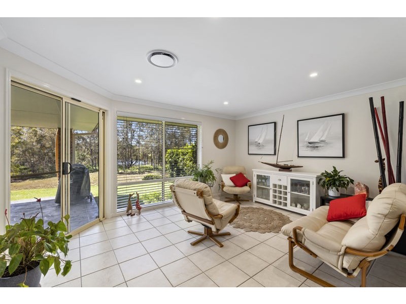 33 Lake Court, Urunga NSW 2455