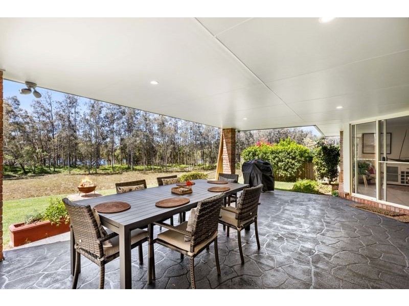 33 Lake Court, Urunga NSW 2455