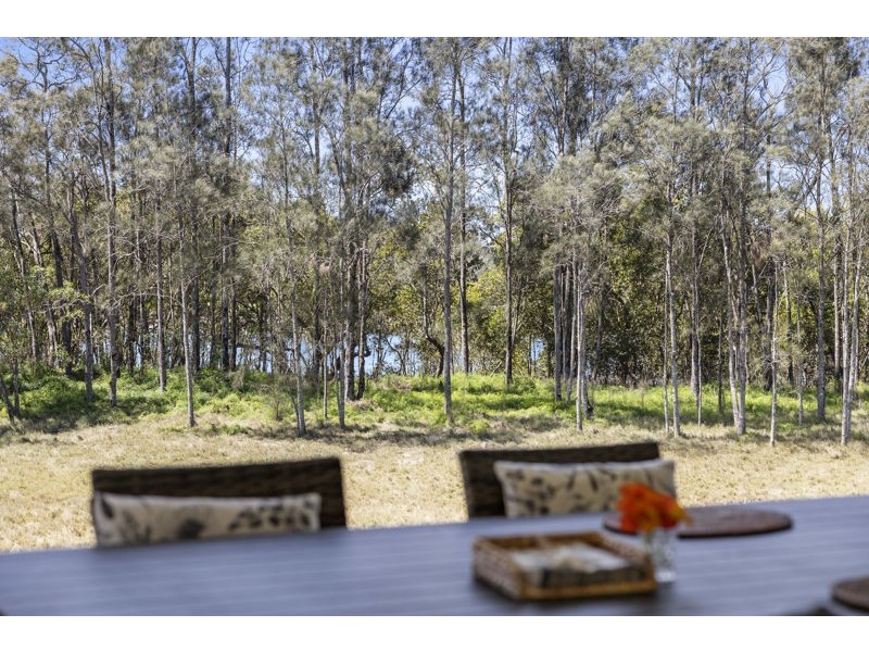 33 Lake Court, Urunga NSW 2455