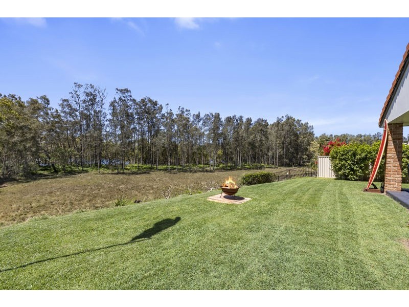 33 Lake Court, Urunga NSW 2455