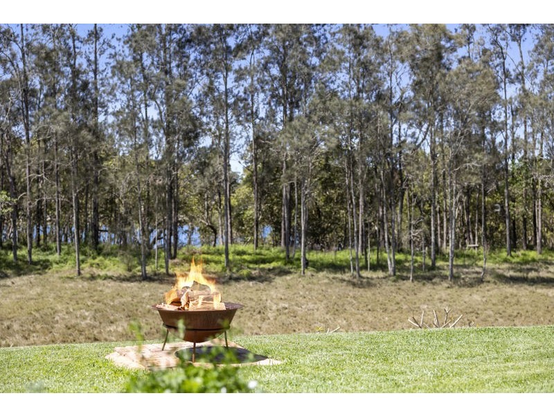 33 Lake Court, Urunga NSW 2455