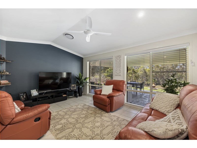 33 Lake Court, Urunga NSW 2455