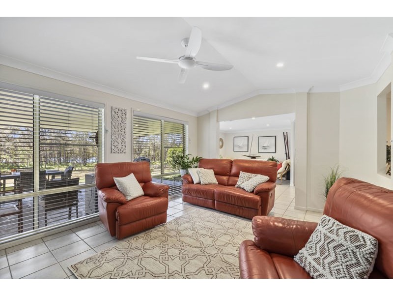 33 Lake Court, Urunga NSW 2455