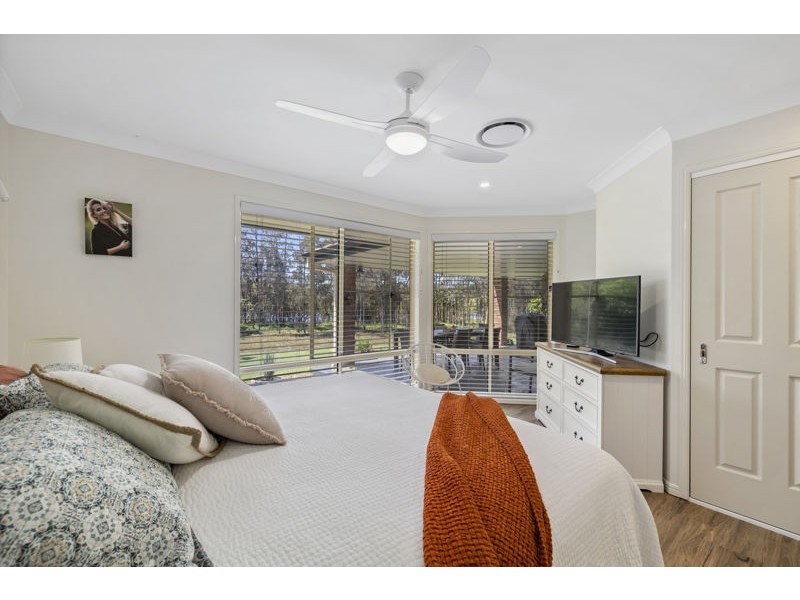 33 Lake Court, Urunga NSW 2455