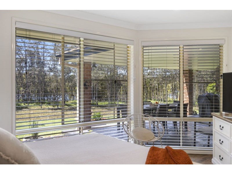 33 Lake Court, Urunga NSW 2455