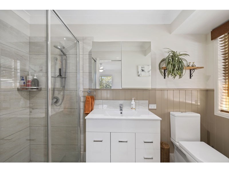 33 Lake Court, Urunga NSW 2455