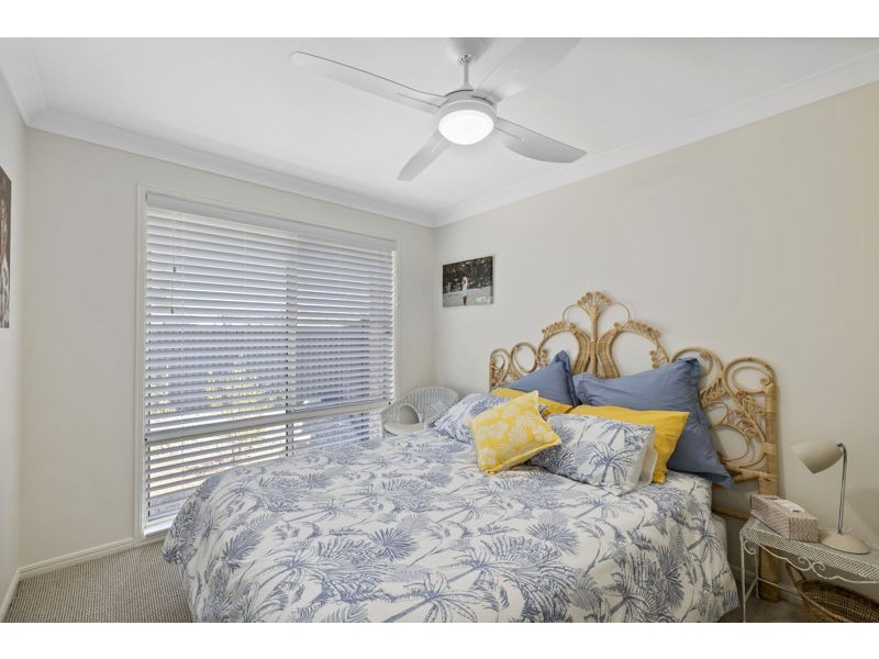 33 Lake Court, Urunga NSW 2455