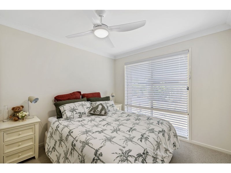 33 Lake Court, Urunga NSW 2455