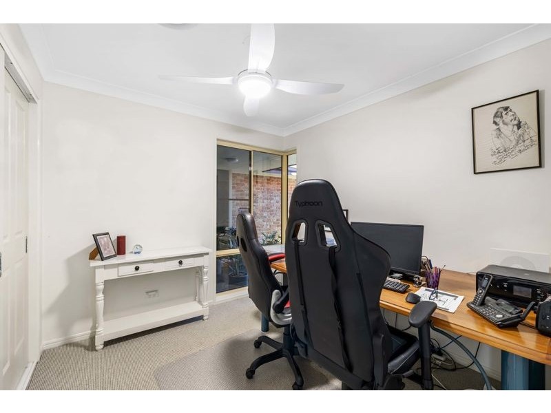 33 Lake Court, Urunga NSW 2455