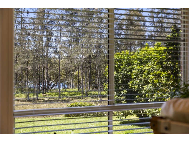 33 Lake Court, Urunga NSW 2455