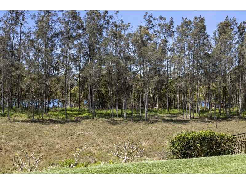 33 Lake Court, Urunga NSW 2455