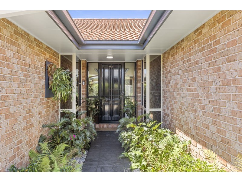 33 Lake Court, Urunga NSW 2455