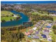 33 Lake Court, Urunga NSW 2455