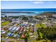9/20 Newry Street East, Urunga NSW 2455