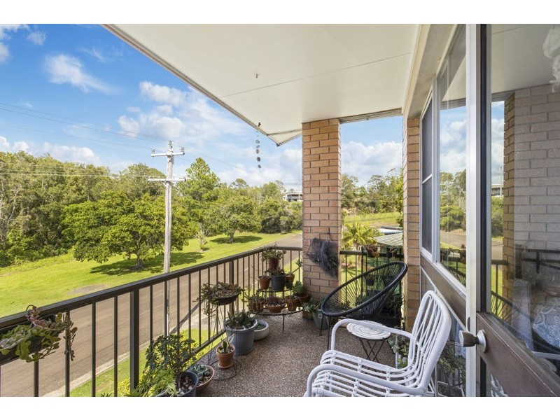 9/20 Newry Street East, Urunga NSW 2455