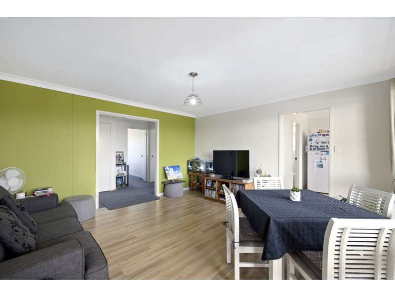 9/20 Newry Street East, Urunga NSW 2455