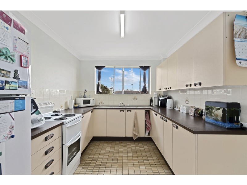 9/20 Newry Street East, Urunga NSW 2455