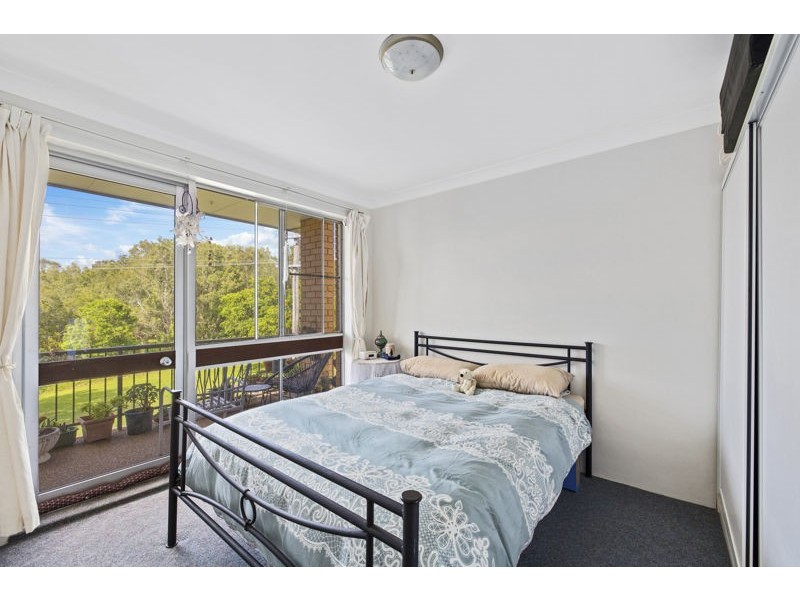 9/20 Newry Street East, Urunga NSW 2455