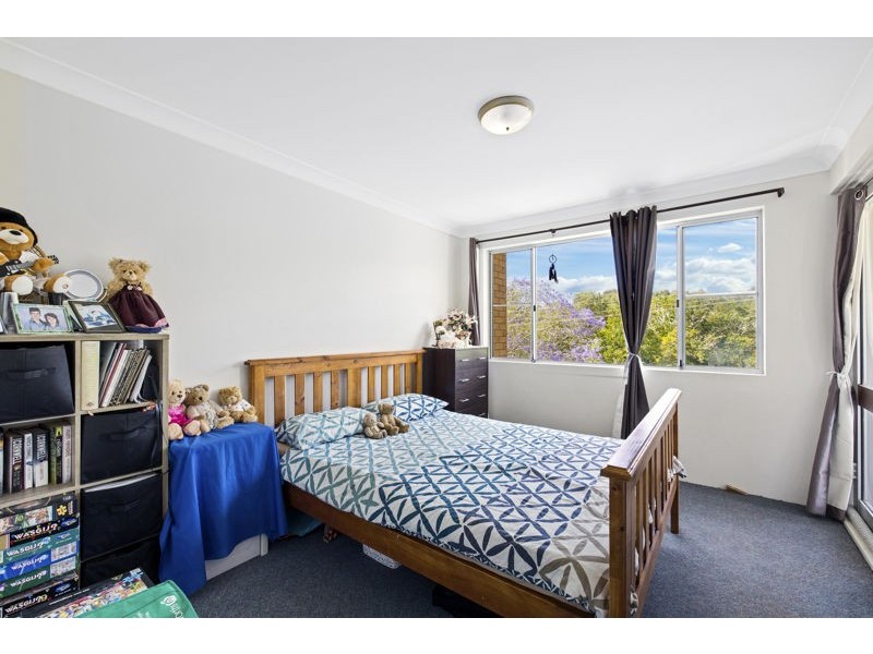 9/20 Newry Street East, Urunga NSW 2455