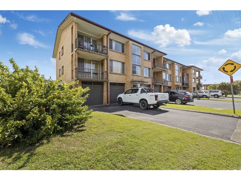 9/20 Newry Street East, Urunga NSW 2455