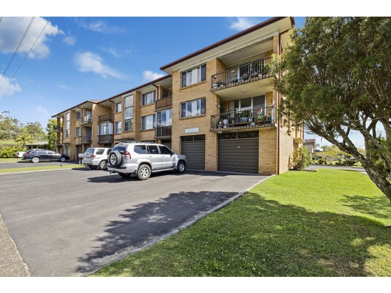 9/20 Newry Street East, Urunga NSW 2455