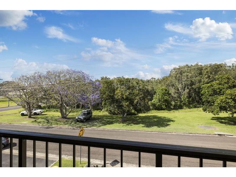 9/20 Newry Street East, Urunga NSW 2455