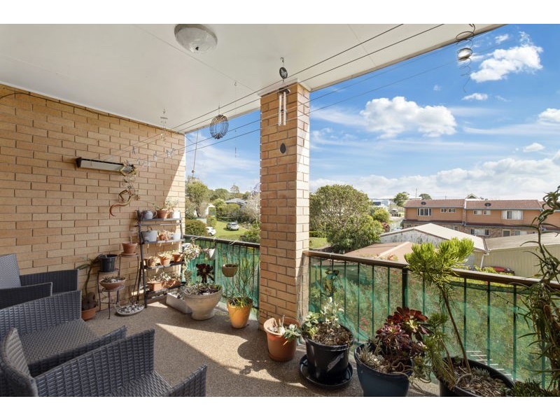 9/20 Newry Street East, Urunga NSW 2455