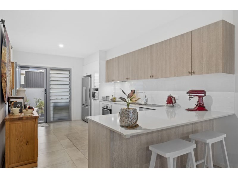 2/6 Bonville Street, Urunga NSW 2455