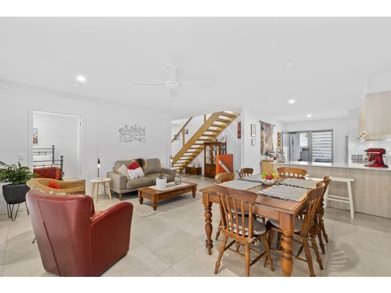 2/6 Bonville Street, Urunga NSW 2455