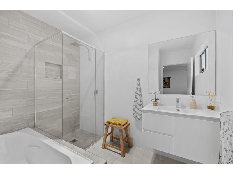 2/6 Bonville Street, Urunga NSW 2455