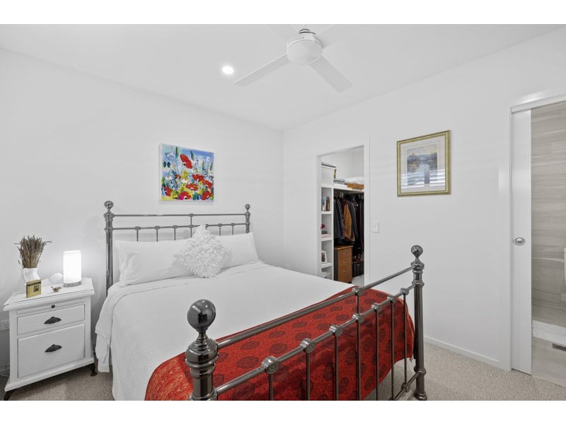 2/6 Bonville Street, Urunga NSW 2455