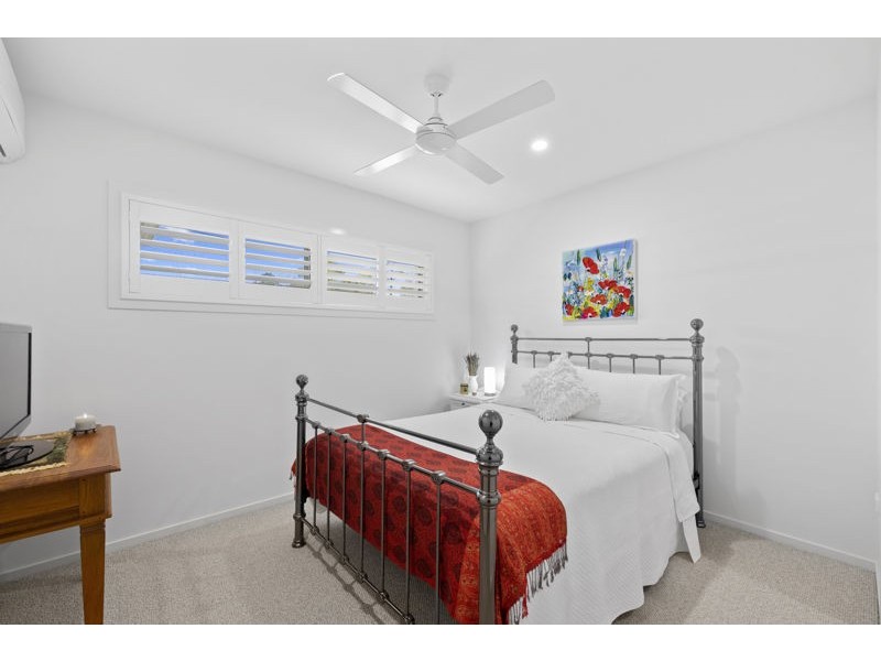 2/6 Bonville Street, Urunga NSW 2455