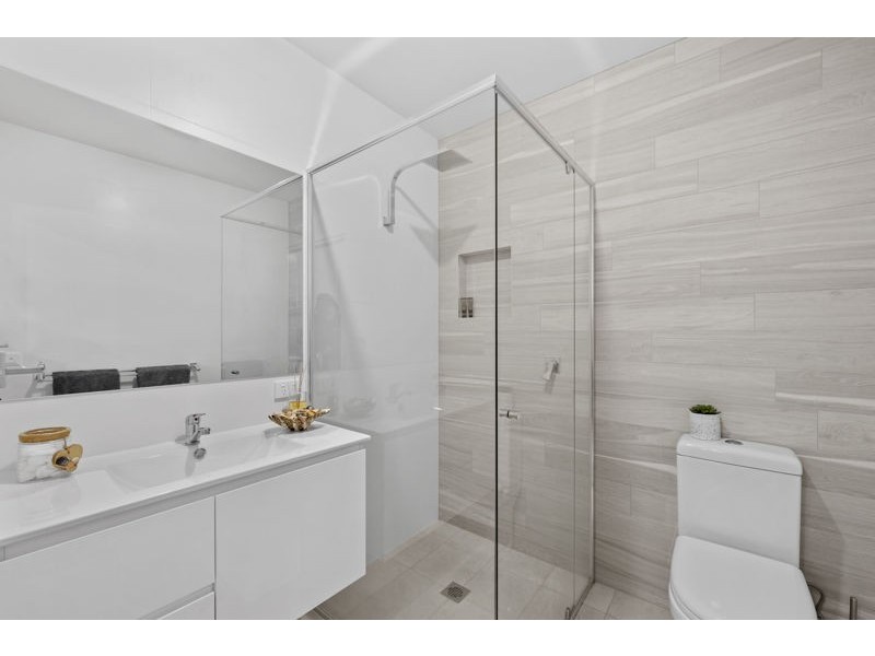 2/6 Bonville Street, Urunga NSW 2455