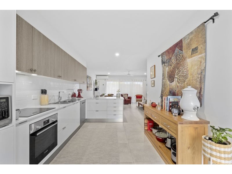 2/6 Bonville Street, Urunga NSW 2455