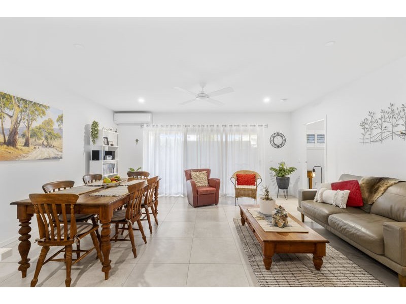 2/6 Bonville Street, Urunga NSW 2455