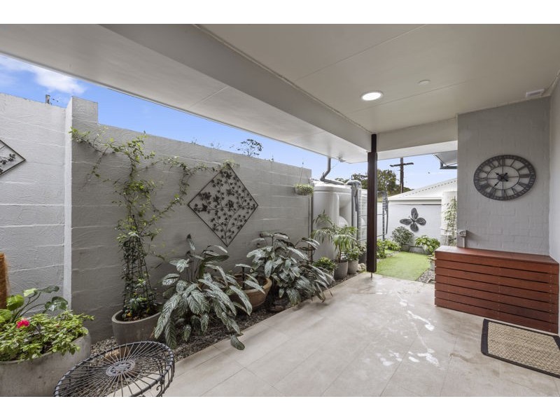 2/6 Bonville Street, Urunga NSW 2455