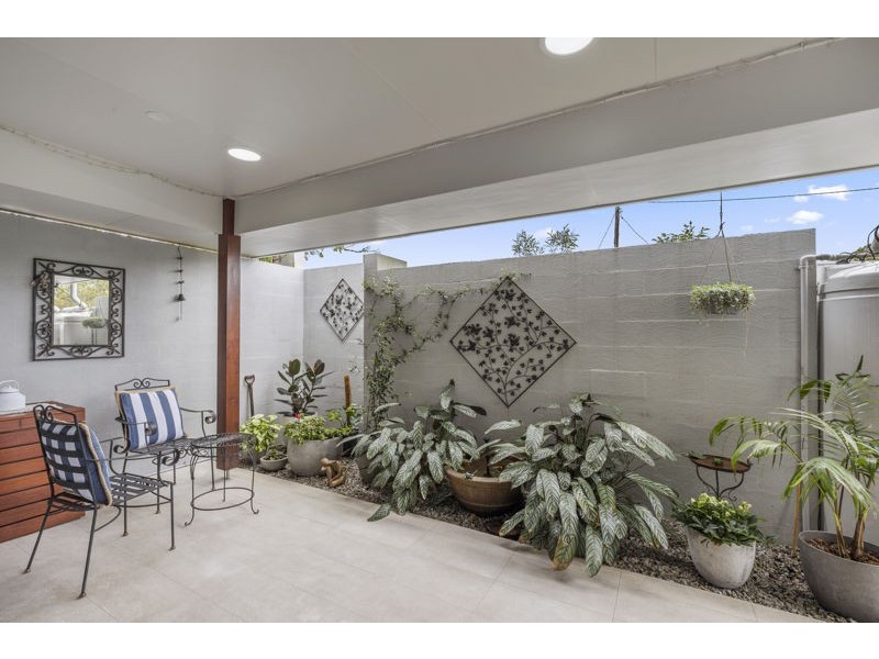 2/6 Bonville Street, Urunga NSW 2455